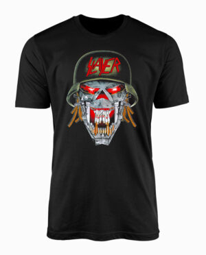 SLA10011-slayer-soldier