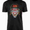 Slayer Soldier T-Shirt Main Image