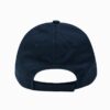 Miller Lite Royal Contrast Velcro Hat