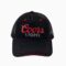 Coors Light Trucker Hat Main Image