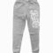 Pepsi Athletic Heather Jogger Pants