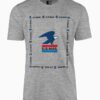 USPS T-Shirt Main Image