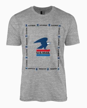 TS12327USPU-usps-t-shirt_result