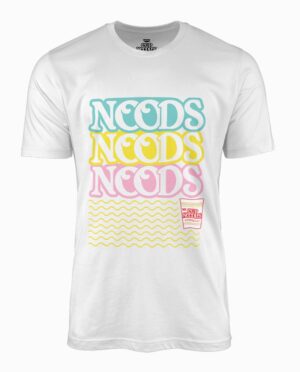 TS18418CONU-noods-noods-noods-tshirt