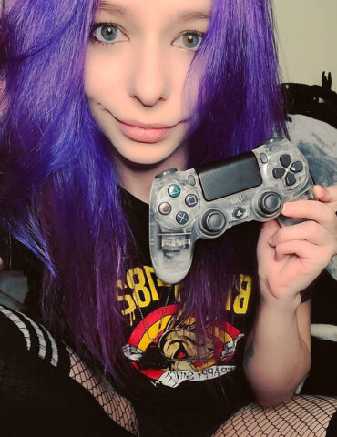 Nikita
