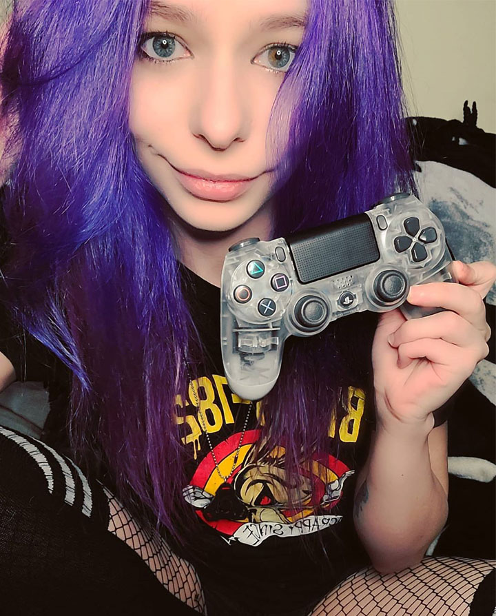 Nikita