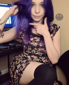 dayzeddork