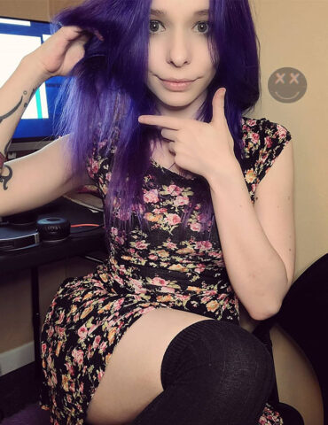 Nikita