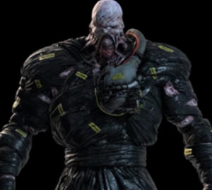 Nemesis