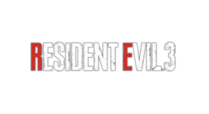 re3 logo image