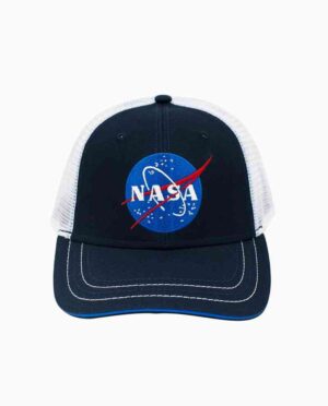 BA17409GENU-nasa-insignia-logo-hat_result