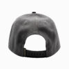 Resident Evil Umbrella Co. Hat Back