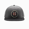 Resident Evil Umbrella Co. Hat Front Main Image