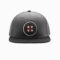 Resident Evil Umbrella Co. Hat Front Main Image