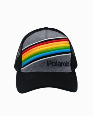 TC16564PLDU-polaroid-stripe-hat-front