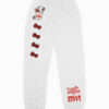 Hello Kitty x Cup Noodles Bow Joggers Main Image