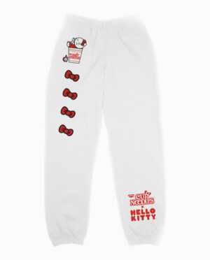TR20505CONW-hello-kitty-cup-noodles-sleepy-white-joggers3
