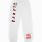 Hello Kitty x Cup Noodles Bow Joggers Main Image