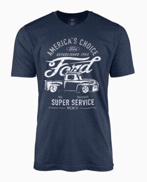 TS15562FRDU-ford-super-service-tshirt