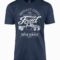 Ford Super Service T-Shirt Main Image