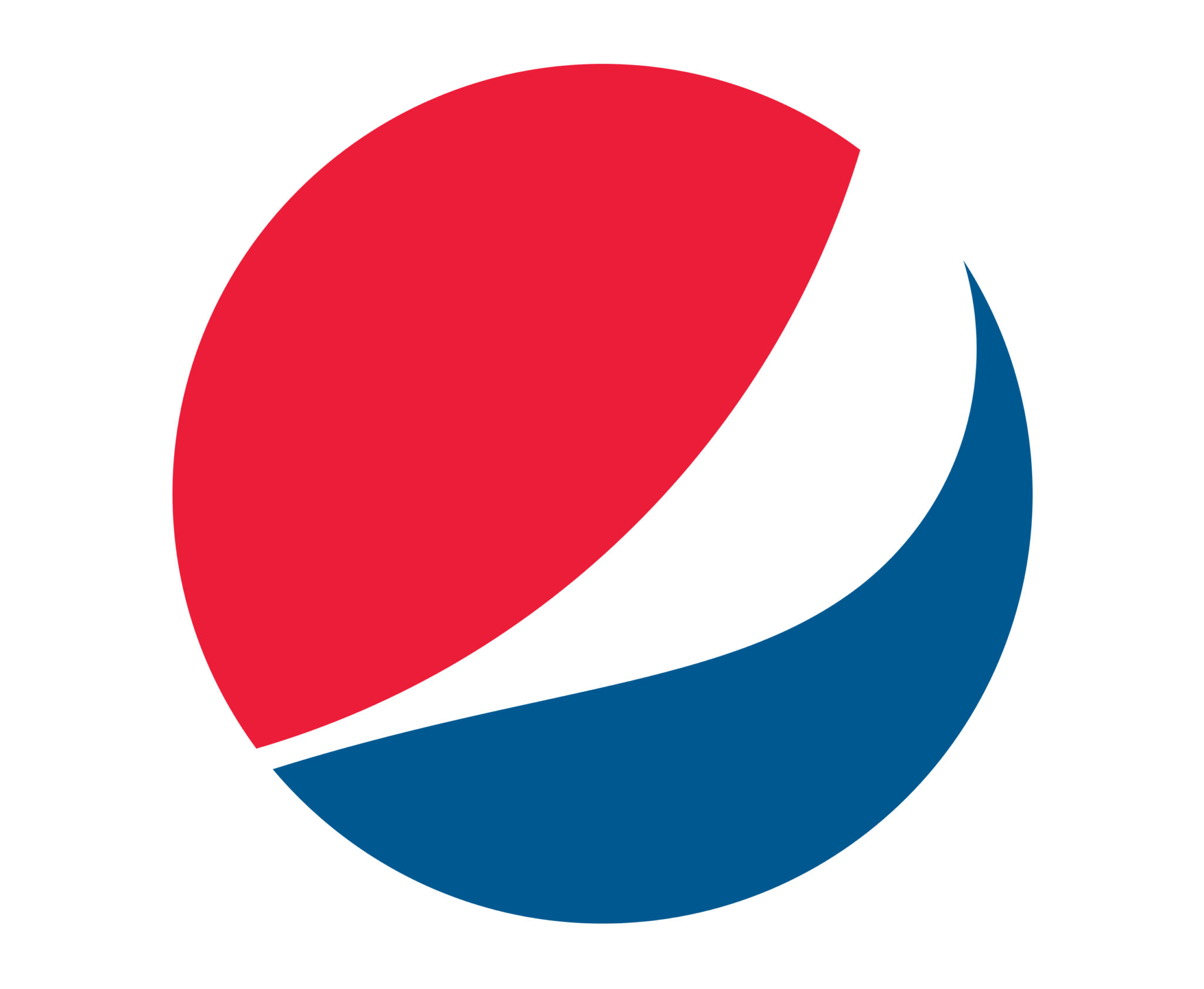 pepsi free pepsi free