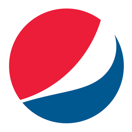 Pepsi Expands Into Apparel with Pop Cult