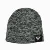 Monster Hunter World: Iceborne Acrylic Knit Beanie