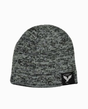Monster Hunter World: Iceborne Acrylic Knit Beanie