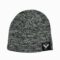 Monster Hunter World: Iceborne Acrylic Knit Beanie