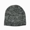 Monster Hunter World: Iceborne Acrylic Knit Beanie