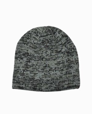 Monster Hunter World: Iceborne Acrylic Knit Beanie