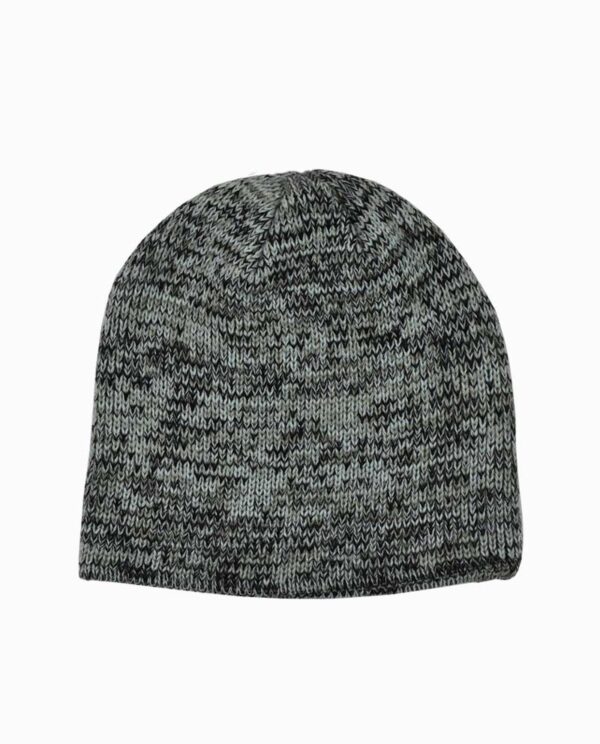 Monster Hunter World: Iceborne Acrylic Knit Beanie