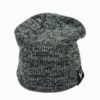 Monster Hunter World: Iceborne Acrylic Knit Beanie