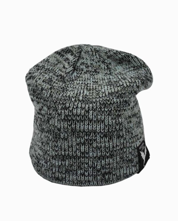 Monster Hunter World: Iceborne Acrylic Knit Beanie