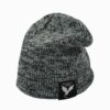 Monster Hunter World: Iceborne Acrylic Knit Beanie