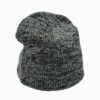 Monster Hunter World: Iceborne Acrylic Knit Beanie