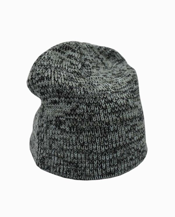 Monster Hunter World: Iceborne Acrylic Knit Beanie