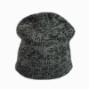 Monster Hunter World: Iceborne Acrylic Knit Beanie