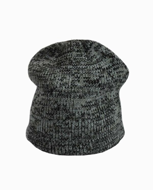 Monster Hunter World: Iceborne Acrylic Knit Beanie
