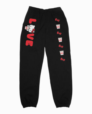 TR20507CONW-hello-kitty-cup-noodles-love-black-joggers
