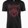 Gears of War Swarm Tee Main Image