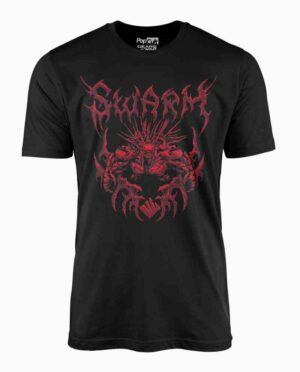 TS21176GOWU-gears-of-war-swarm-tshirt_result