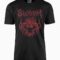 Gears of War Swarm Tee Main Image