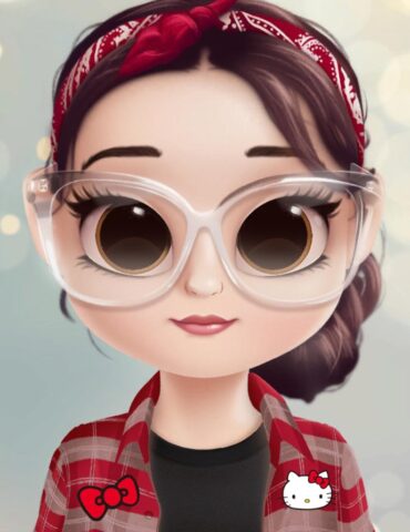 Vicky