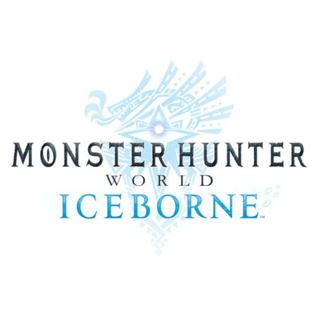 Monster Hunter World Iceborne – The Massive Expansion