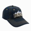 Anheuser-Busch Navy Leisure Hat