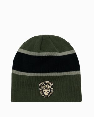 KC13818FFDU-5fdp-knit-beanie-flat