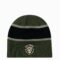 5FDP Knit Beanie Main Image