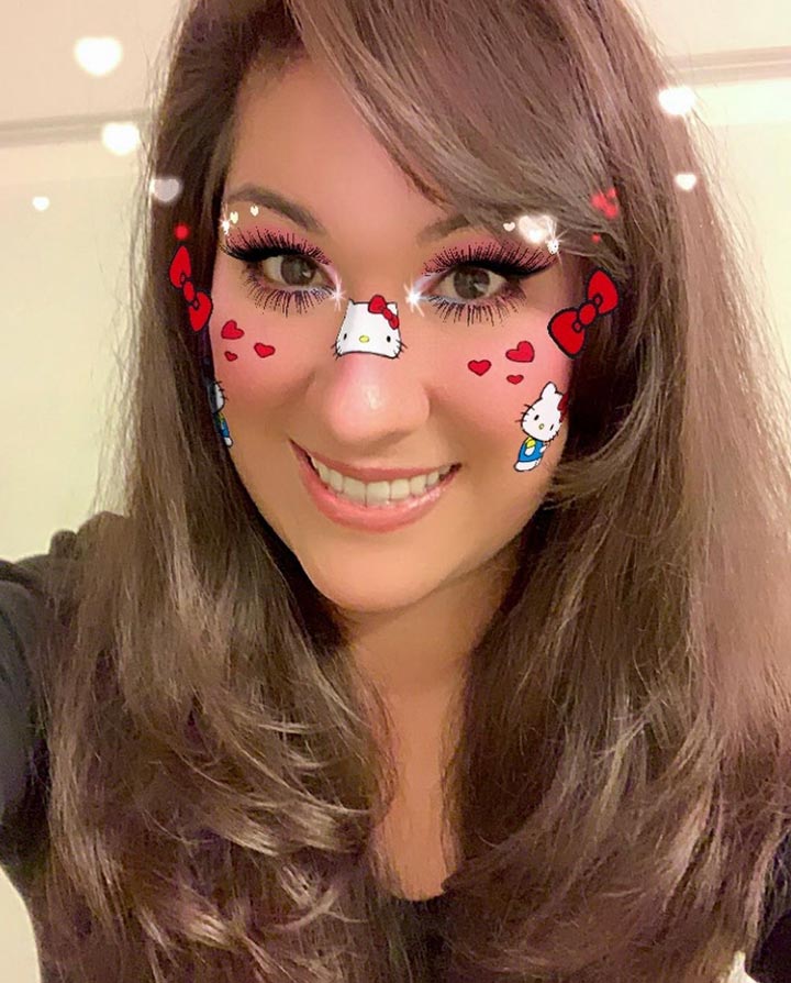 Monica