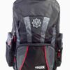 Gears of War Backpack Front Main Image